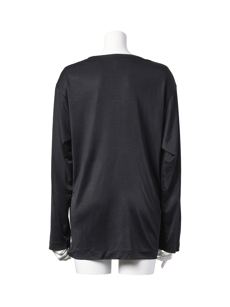 COMME des GARÇONS</br>1980s_3