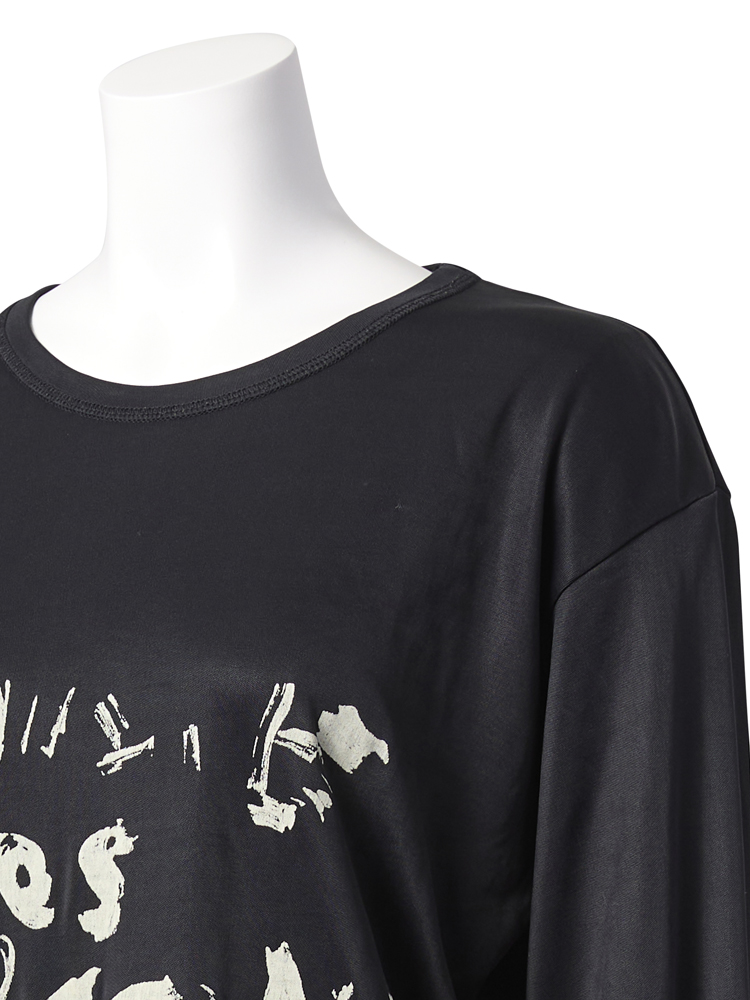 COMME des GARÇONS</br>1980s_4