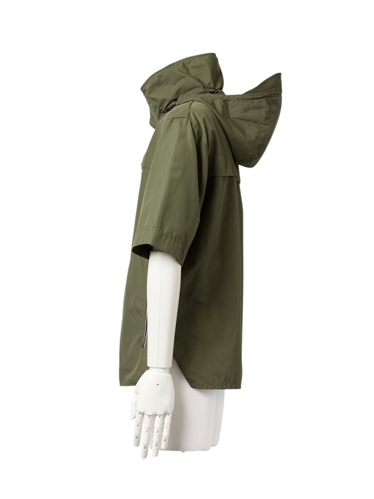 CHRISTOPHE LEMAIRE</br>1990s_3