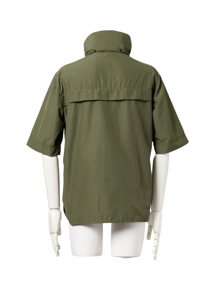 CHRISTOPHE LEMAIRE</br>1990s_4