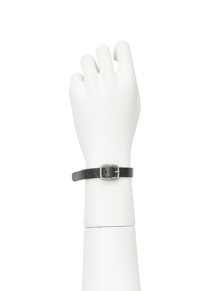 Maison Martin Margiela</br>2000 AW_2