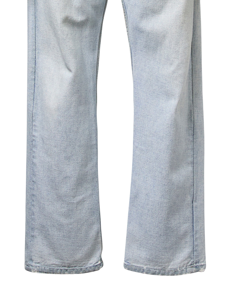 Maison Martin Margiela</br>2003 SS_3