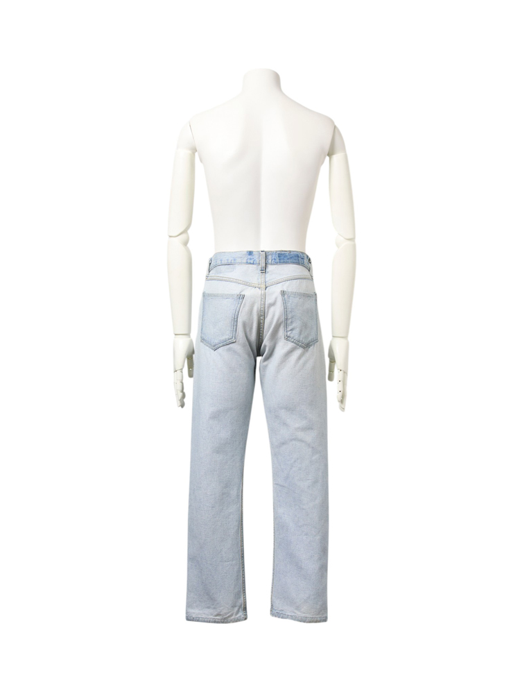 Maison Martin Margiela</br>2003 SS_4