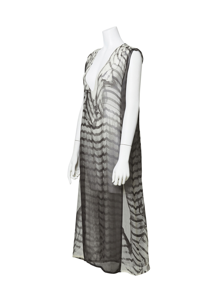 Maison Martin Margiela</br>1996 SS _3
