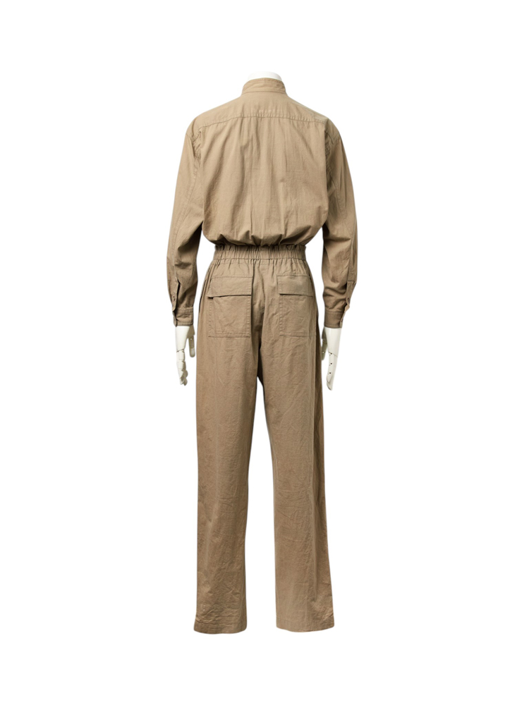 ISSEY MIYAKE MEN</br>1982 SS_4