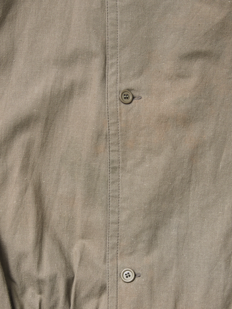 ISSEY MIYAKE MEN</br>1982 SS_5