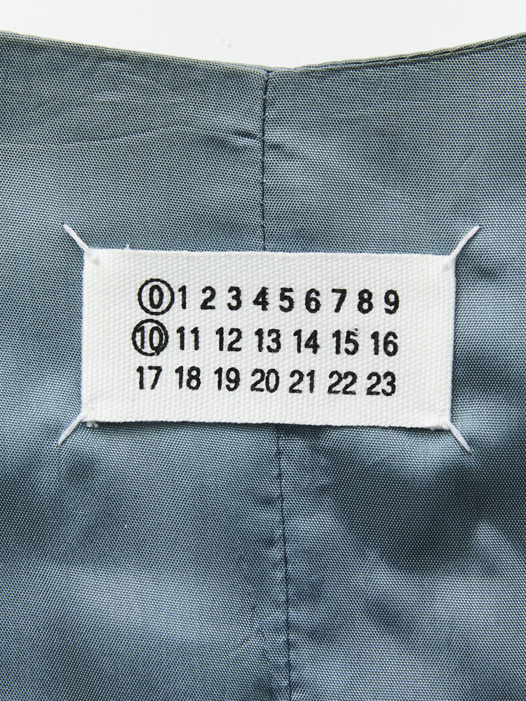 Maison Martin Margiela</br>2004 AW_5