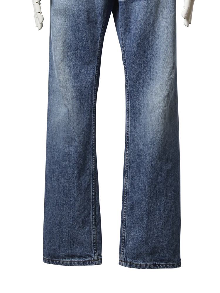 Helmut Lang</br>early 2000_3