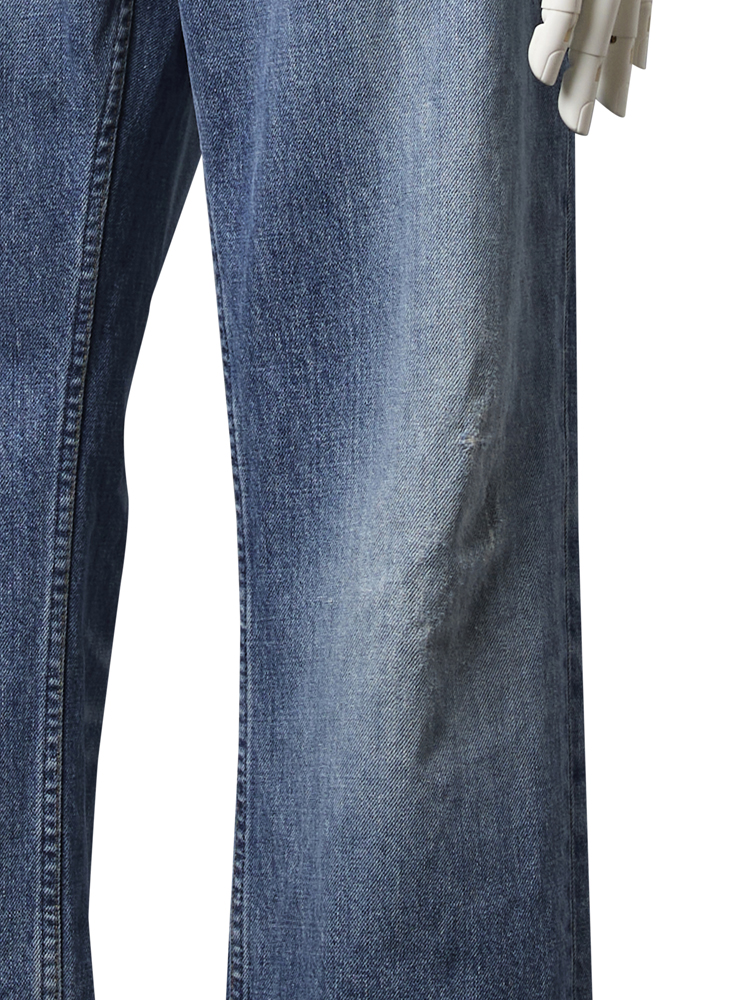 Helmut Lang</br>early 2000_4