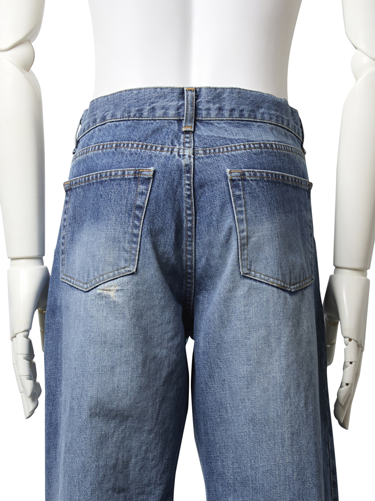 Helmut Lang</br>early 2000_6