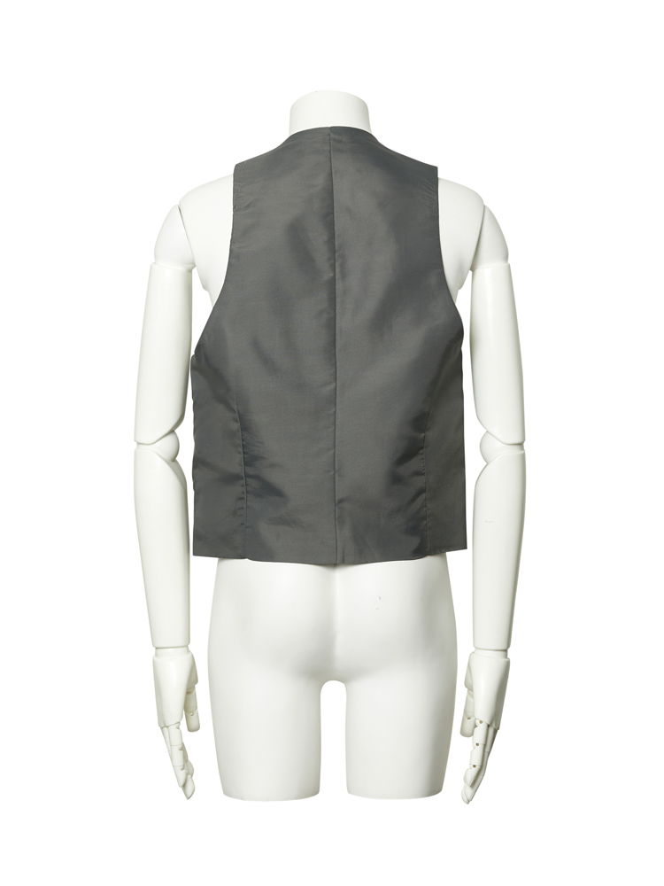 Maison Martin Margiela</br>2004 SS_3