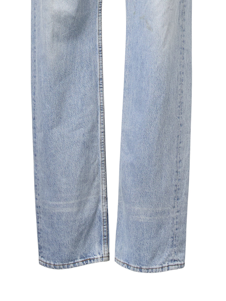 Maison Martin Margiela</br>2002 SS_3