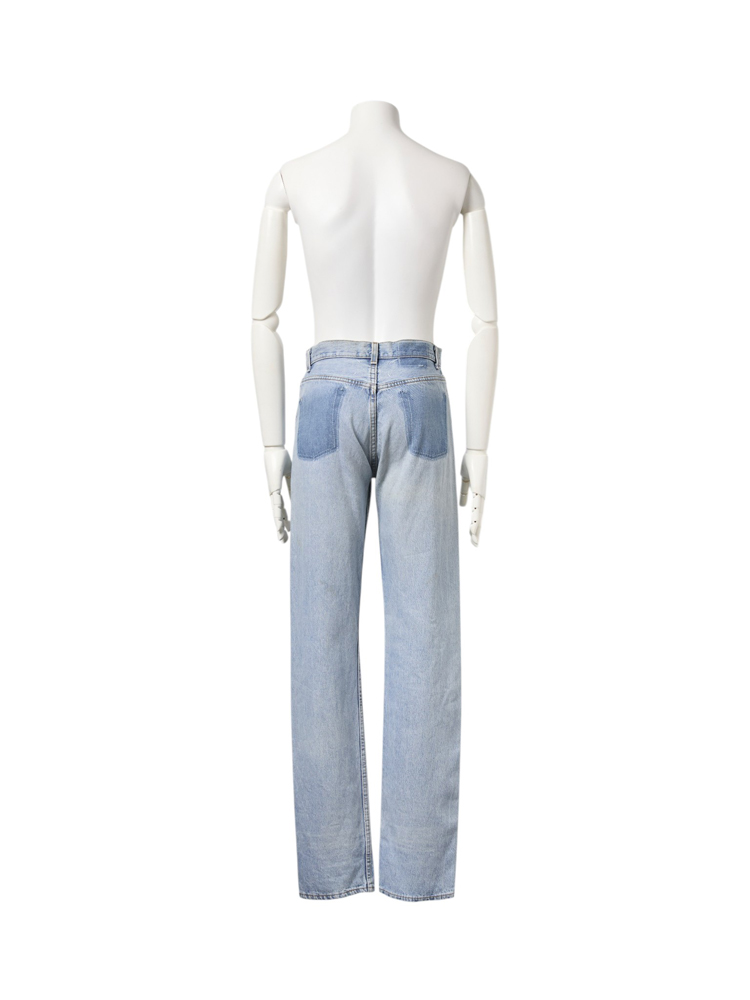 Maison Martin Margiela</br>2002 SS_4