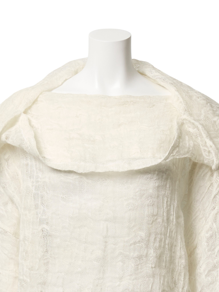 COMME des GARÇONS</br>early 1980_2