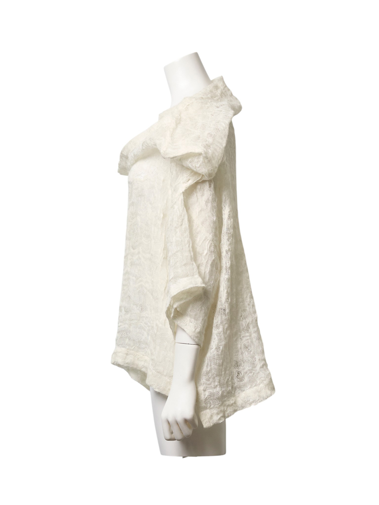 COMME des GARÇONS</br>early 1980_3