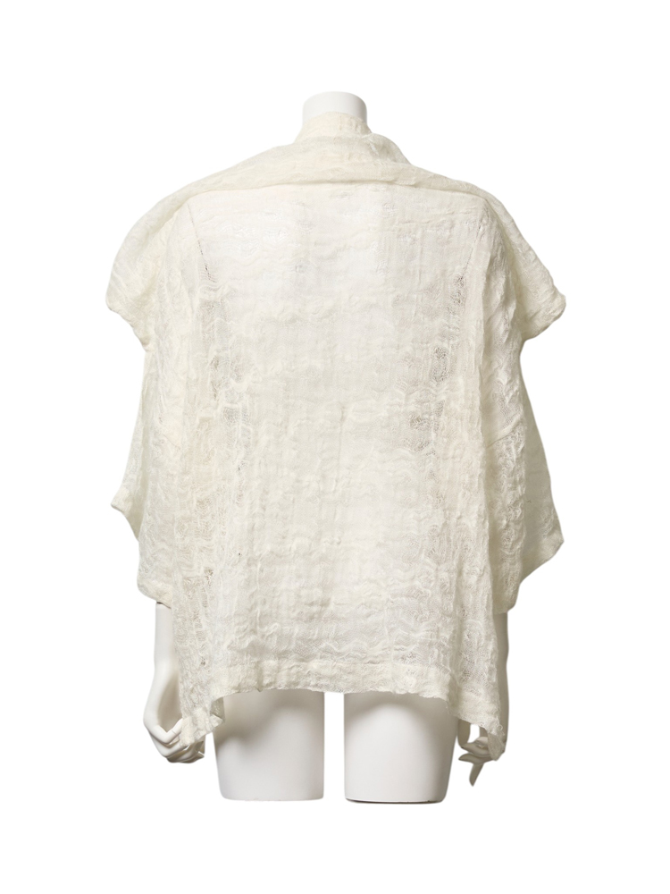 COMME des GARÇONS</br>early 1980_4