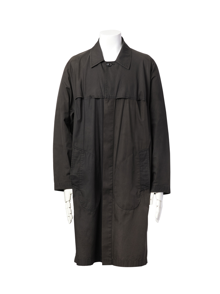 Maison Martin Margiela</br>2002 SS_2