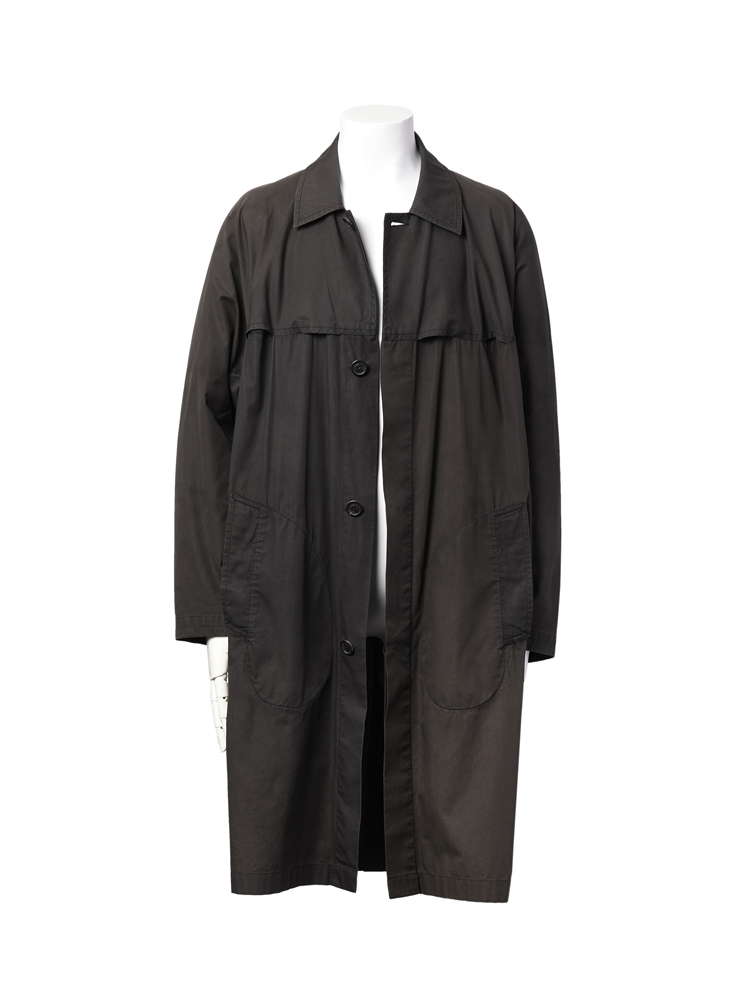 Maison Martin Margiela</br>2002 SS_3