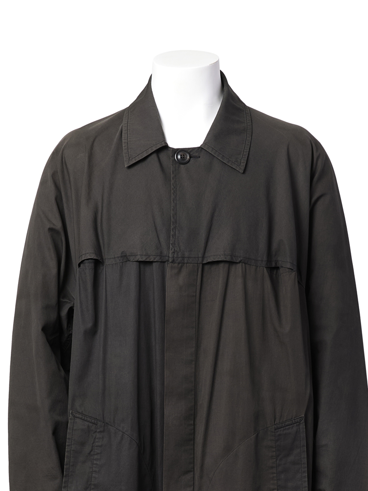 Maison Martin Margiela</br>2002 SS_4