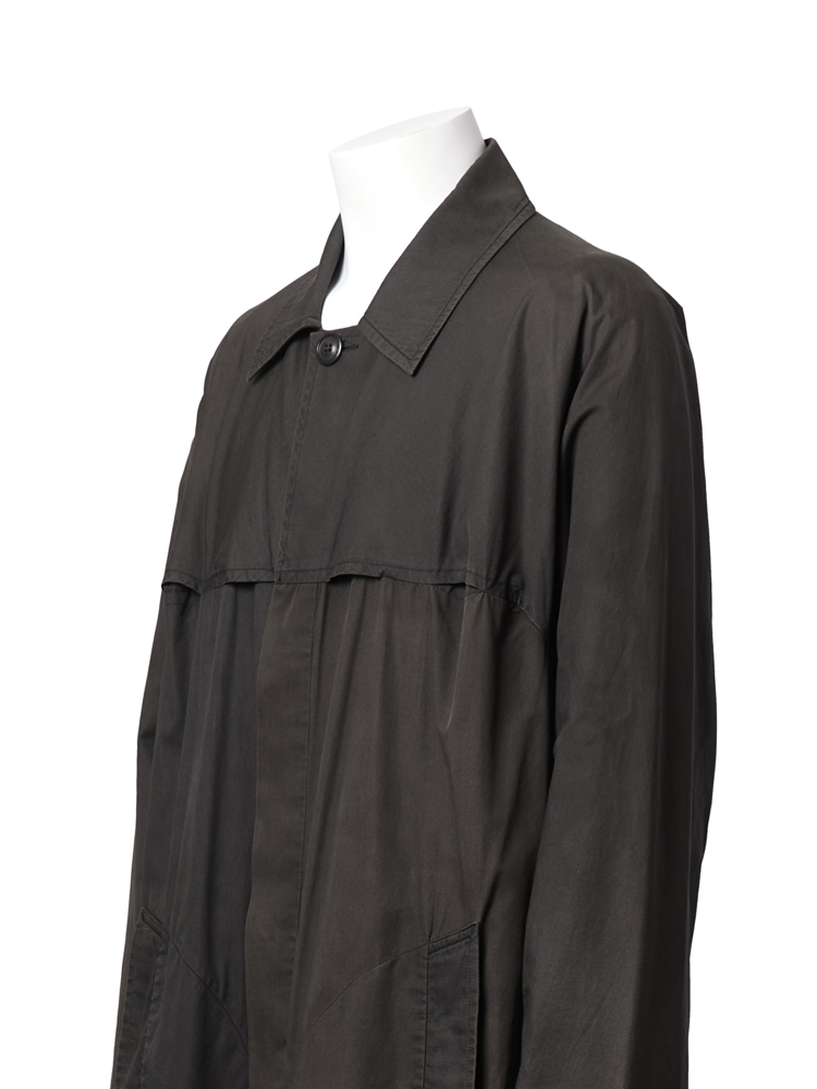 Maison Martin Margiela</br>2002 SS_5