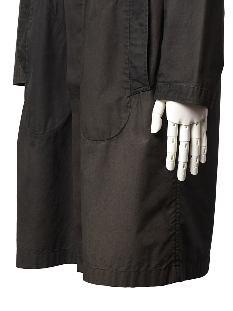 Maison Martin Margiela</br>2002 SS_6