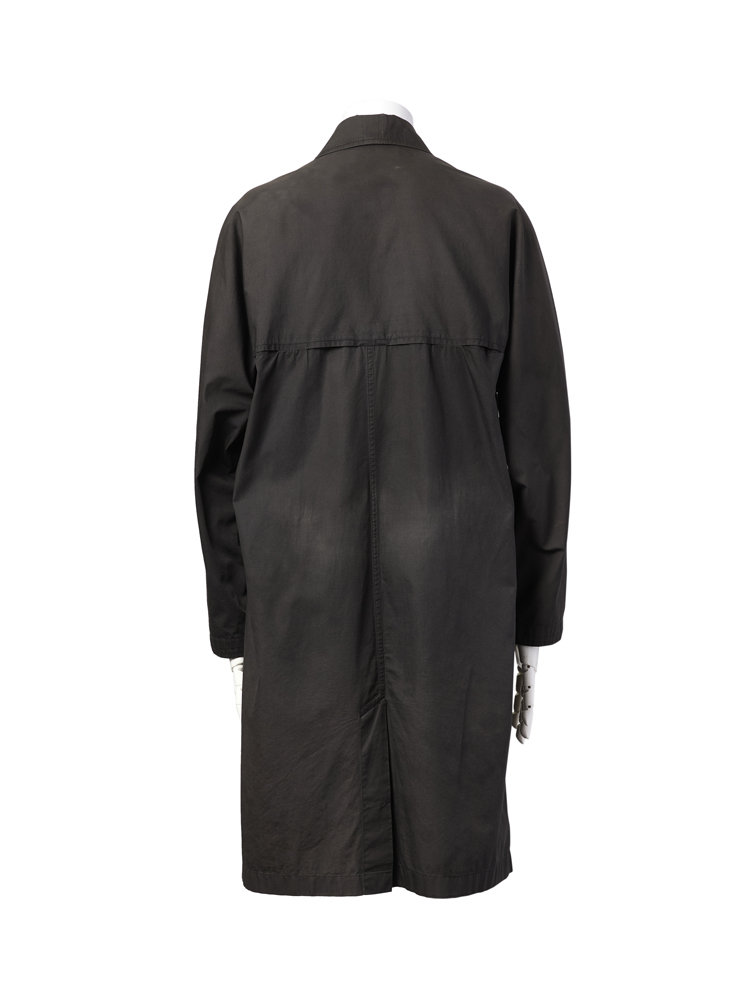 Maison Martin Margiela</br>2002 SS_7