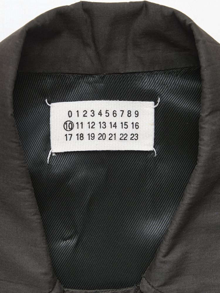 Maison Martin Margiela</br>2002 SS_8