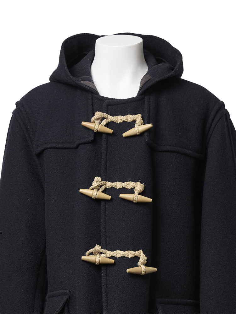 TOKIO KUMAGAÏ</br>1980s_3