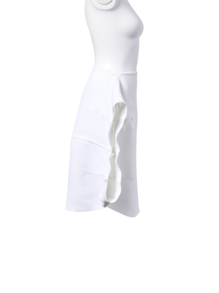 Maison Martin Margiela</br>2005 SS_3