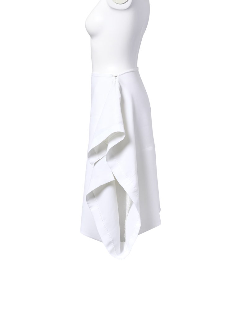 Maison Martin Margiela</br>2005 SS_4