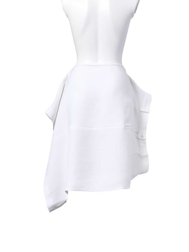 Maison Martin Margiela</br>2005 SS_5