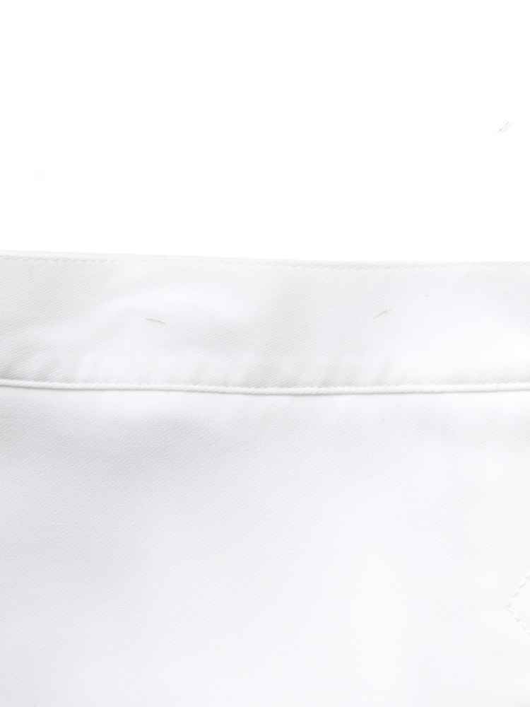 Maison Martin Margiela</br>2005 SS_6
