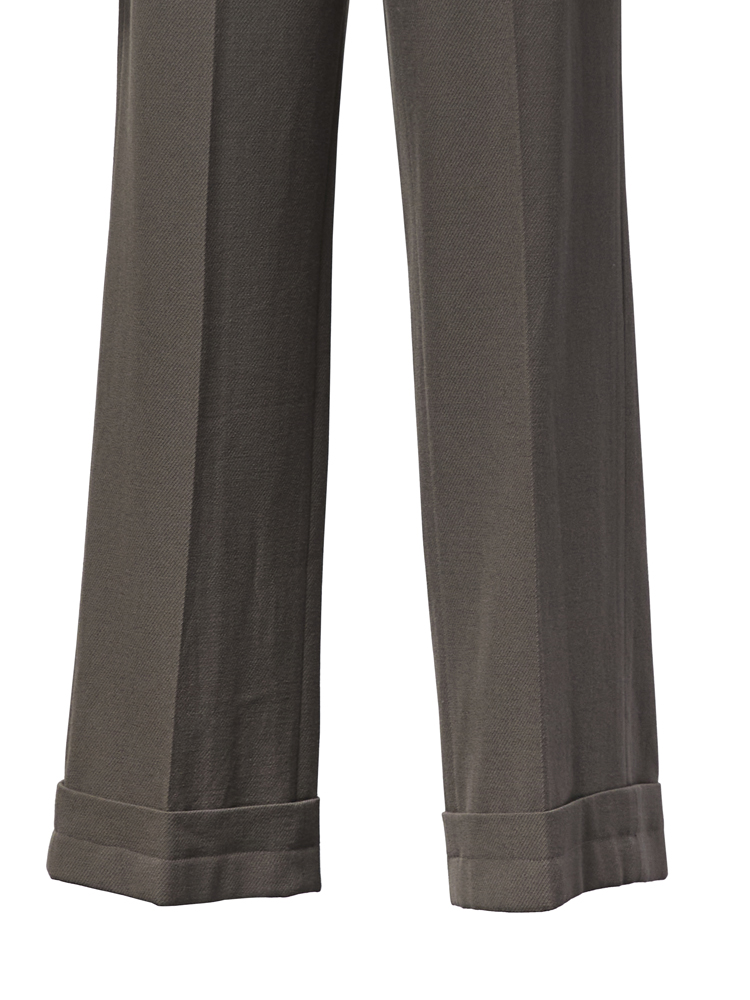 Maison Martin Margiela</br>1997 AW_3