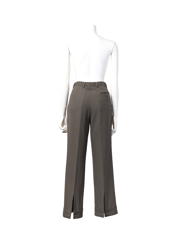 Maison Martin Margiela</br>1997 AW_4