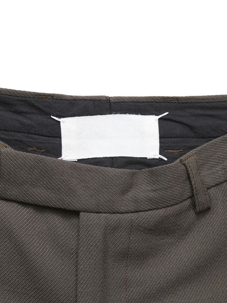 Maison Martin Margiela</br>1997 AW_6