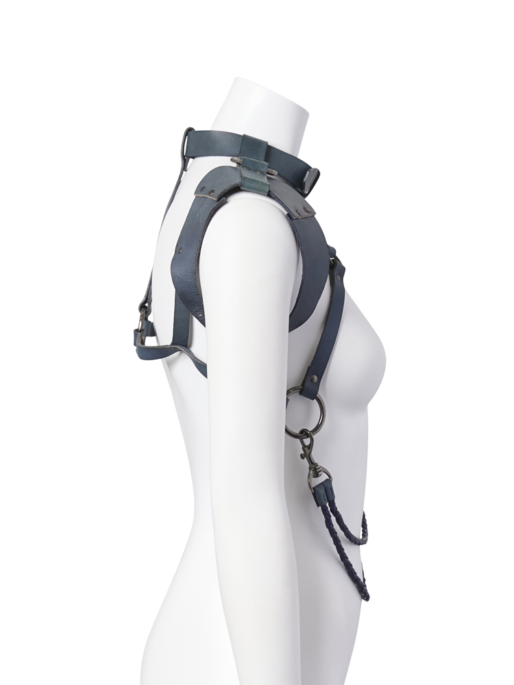 A.F.VANDEVORST</br>2012 SS_4