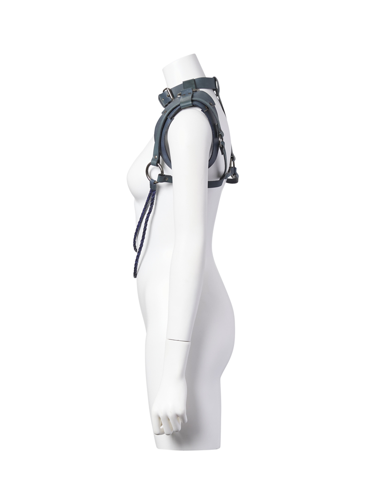 A.F.VANDEVORST</br>2012 SS_5