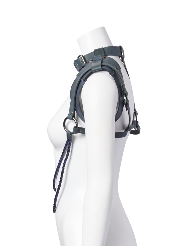 A.F.VANDEVORST</br>2012 SS_6