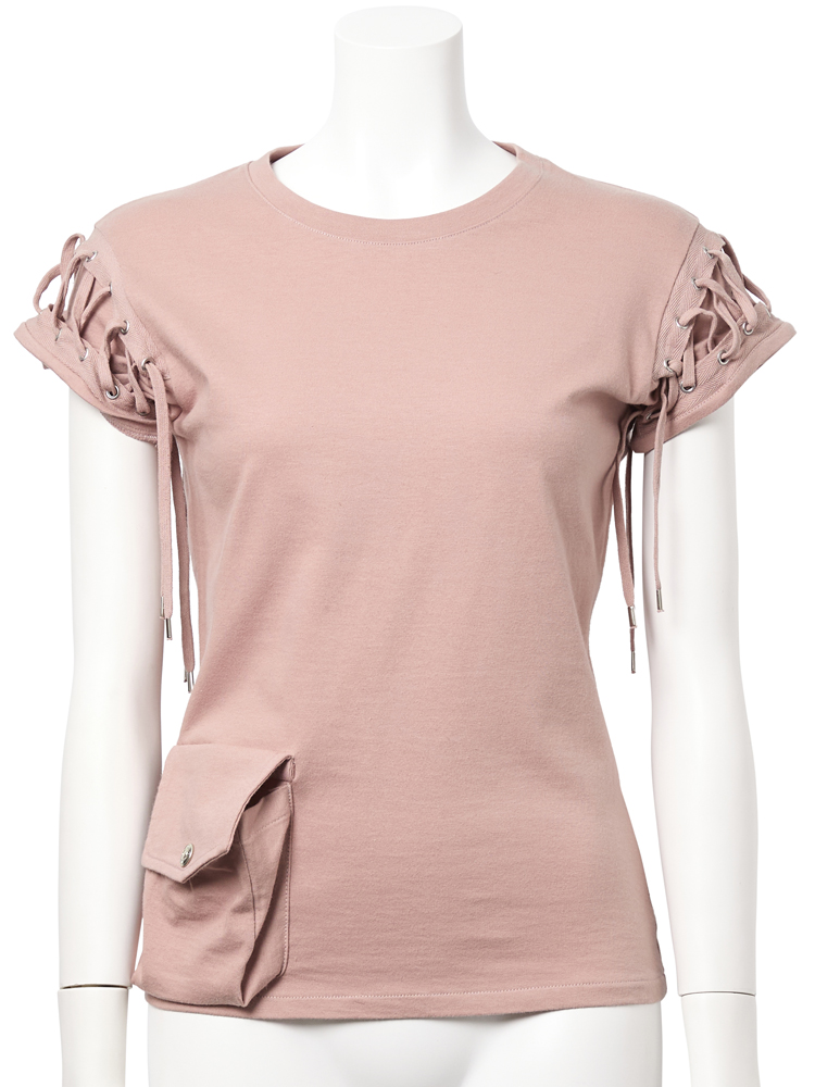 Christian Dior by</br>John Galliano</br>2003 SS_2