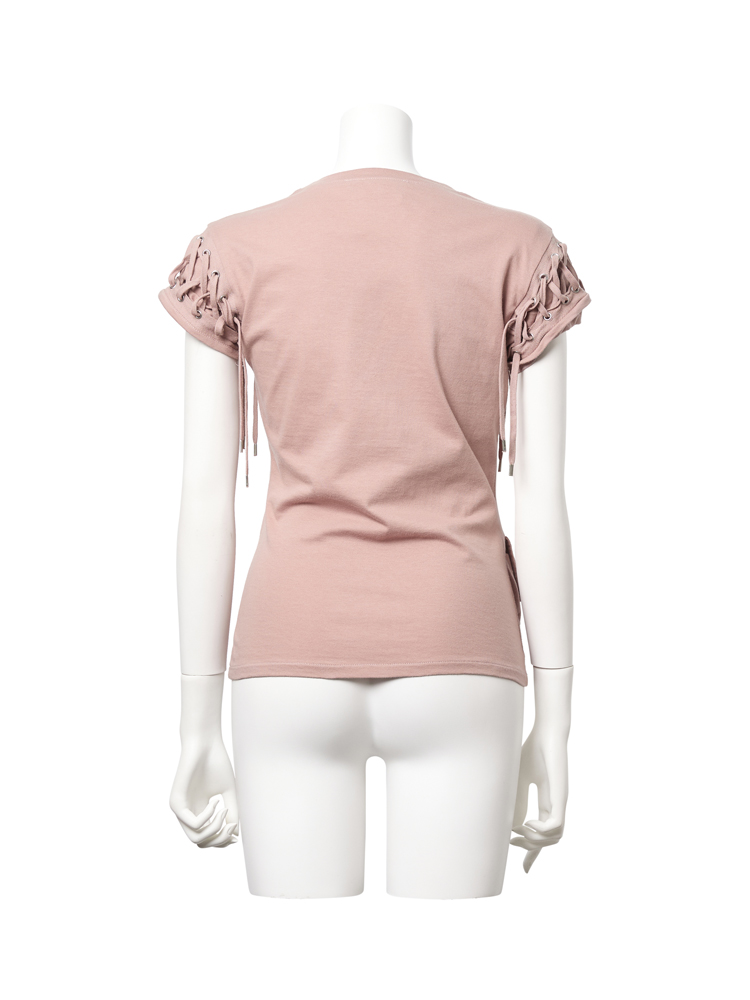 Christian Dior by</br>John Galliano</br>2003 SS_4