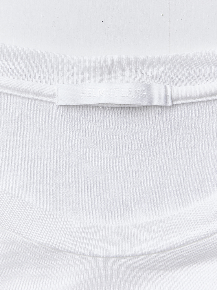 Helmut Lang</br>2004 AW_5