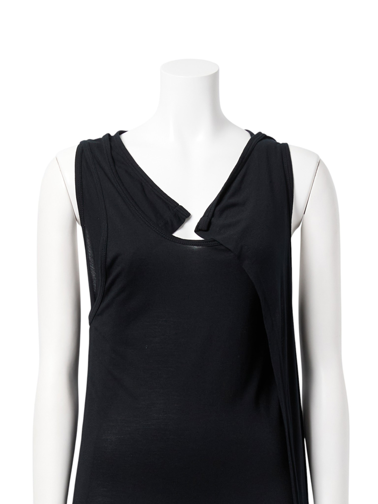 ANN DEMEULEMEESTER</br>2000s_2