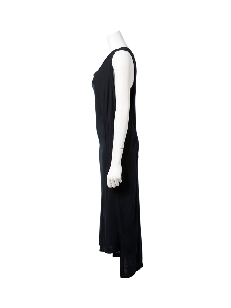 ANN DEMEULEMEESTER</br>2000s_3