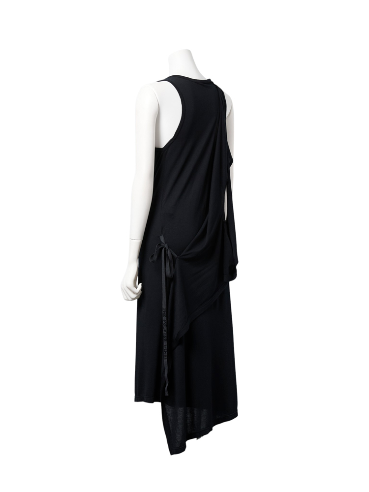 ANN DEMEULEMEESTER</br>2000s_4