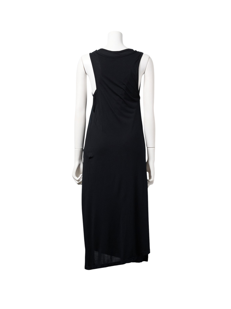 ANN DEMEULEMEESTER</br>2000s_5