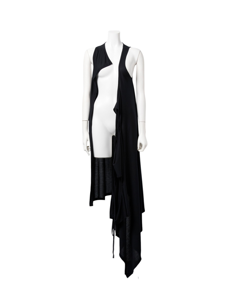 ANN DEMEULEMEESTER</br>2000s_6