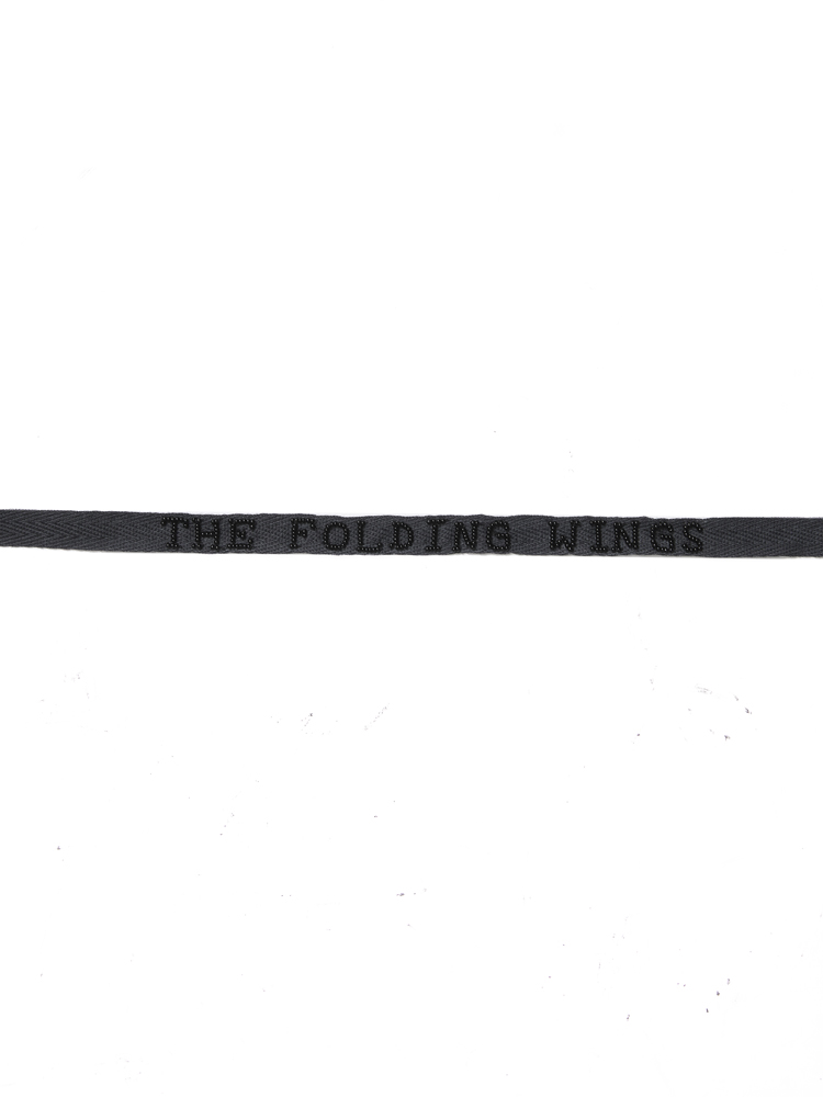 ANN DEMEULEMEESTER</br>2000s_7