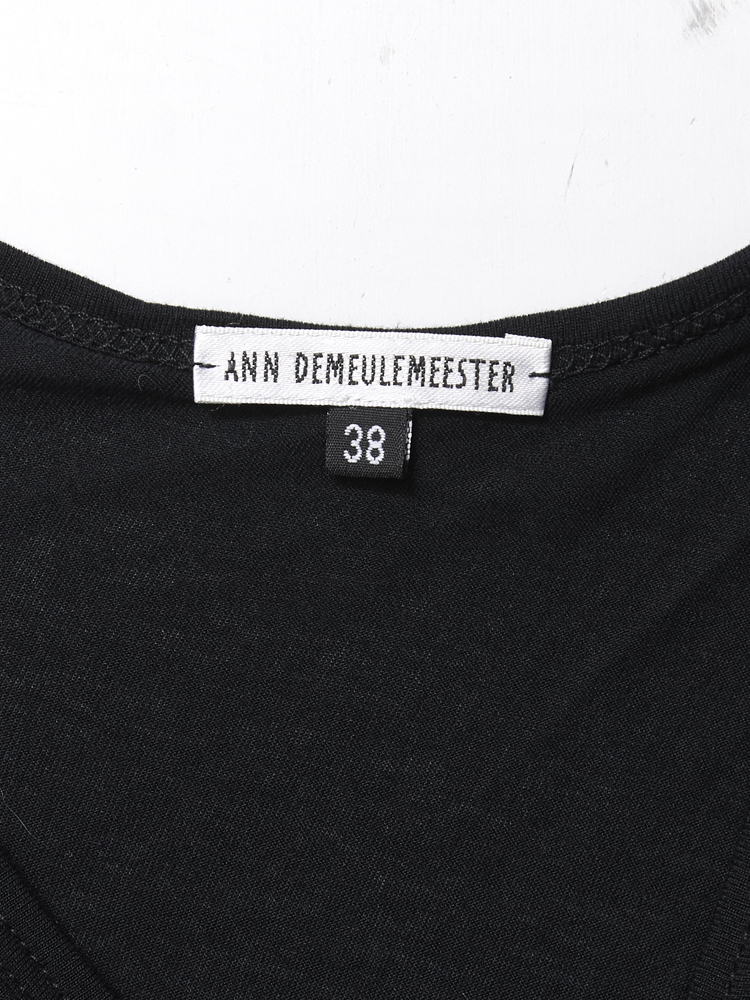 ANN DEMEULEMEESTER</br>2000s_8