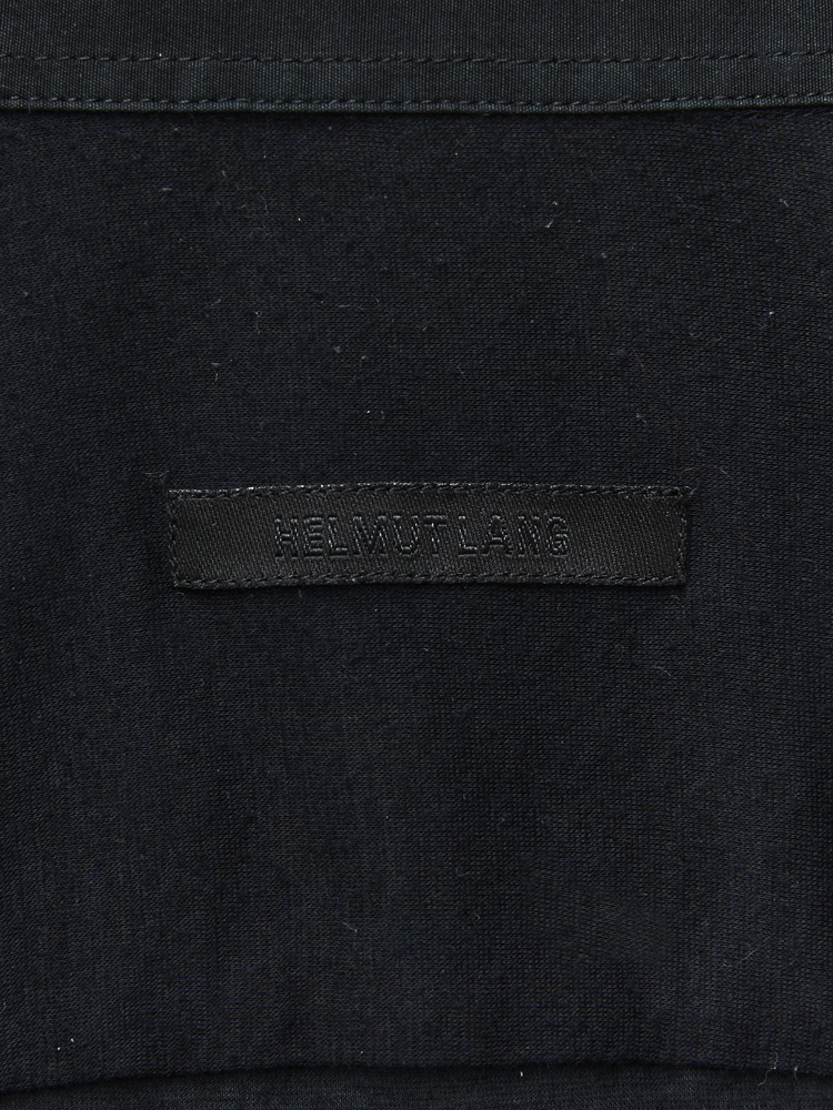 Helmut Lang</br>2004 AW_4
