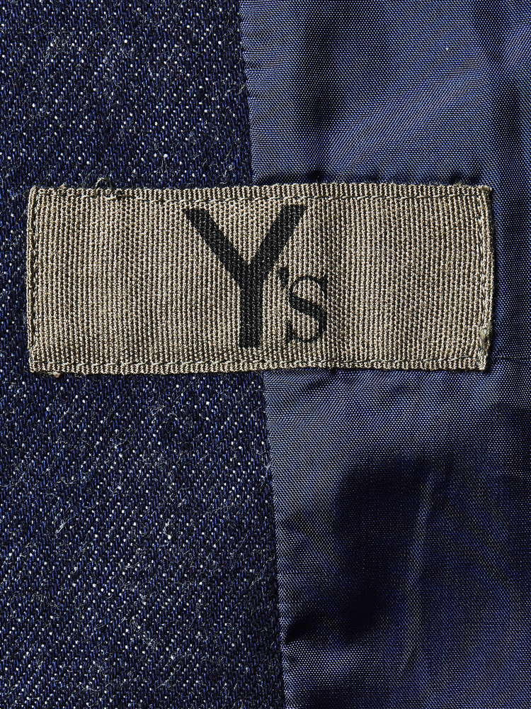 Y’s</br>1980s_4